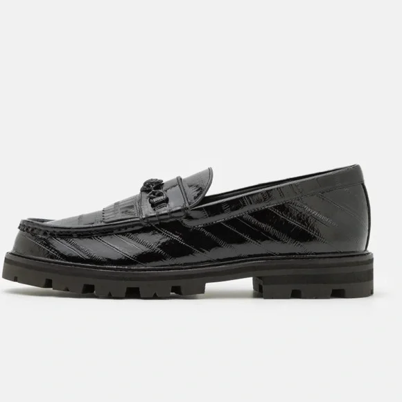 Kurt Geiger | Shoes | Kurt Geiger London Harley Patent  display picture 1